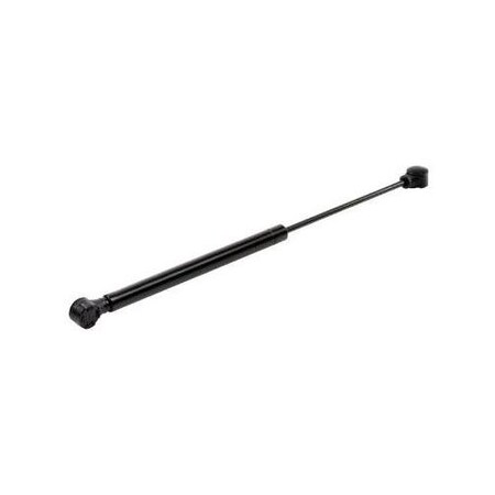 Sea-Dog Gas Lift Spring 20 90Pound 321489-1